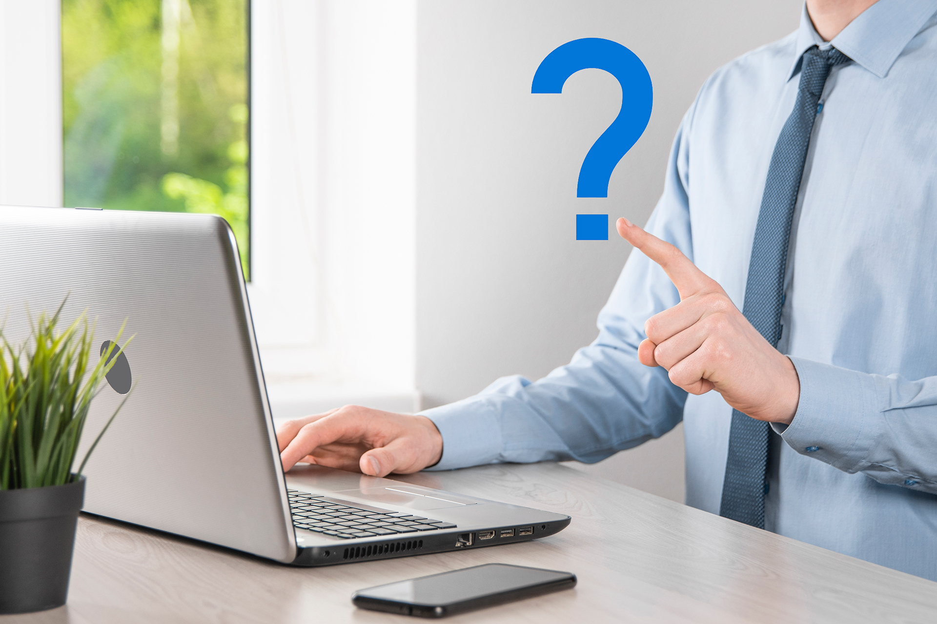 Porque Rj Translations