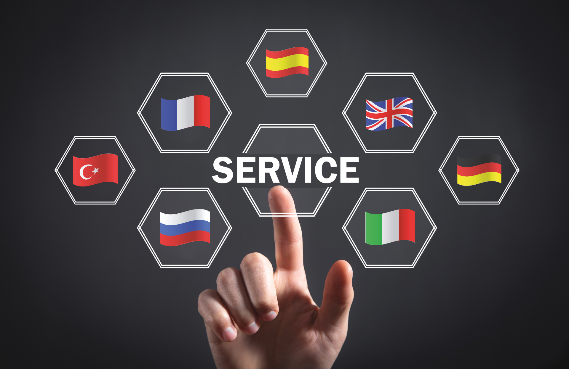 Servicios-Rj-Translation