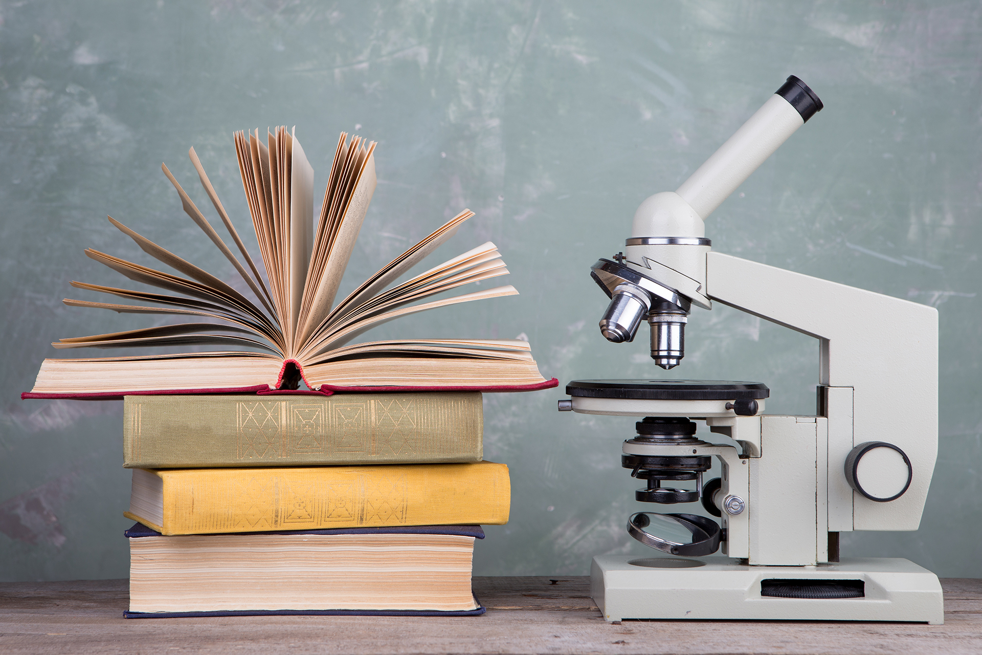 Textos Economicos y Cientificos