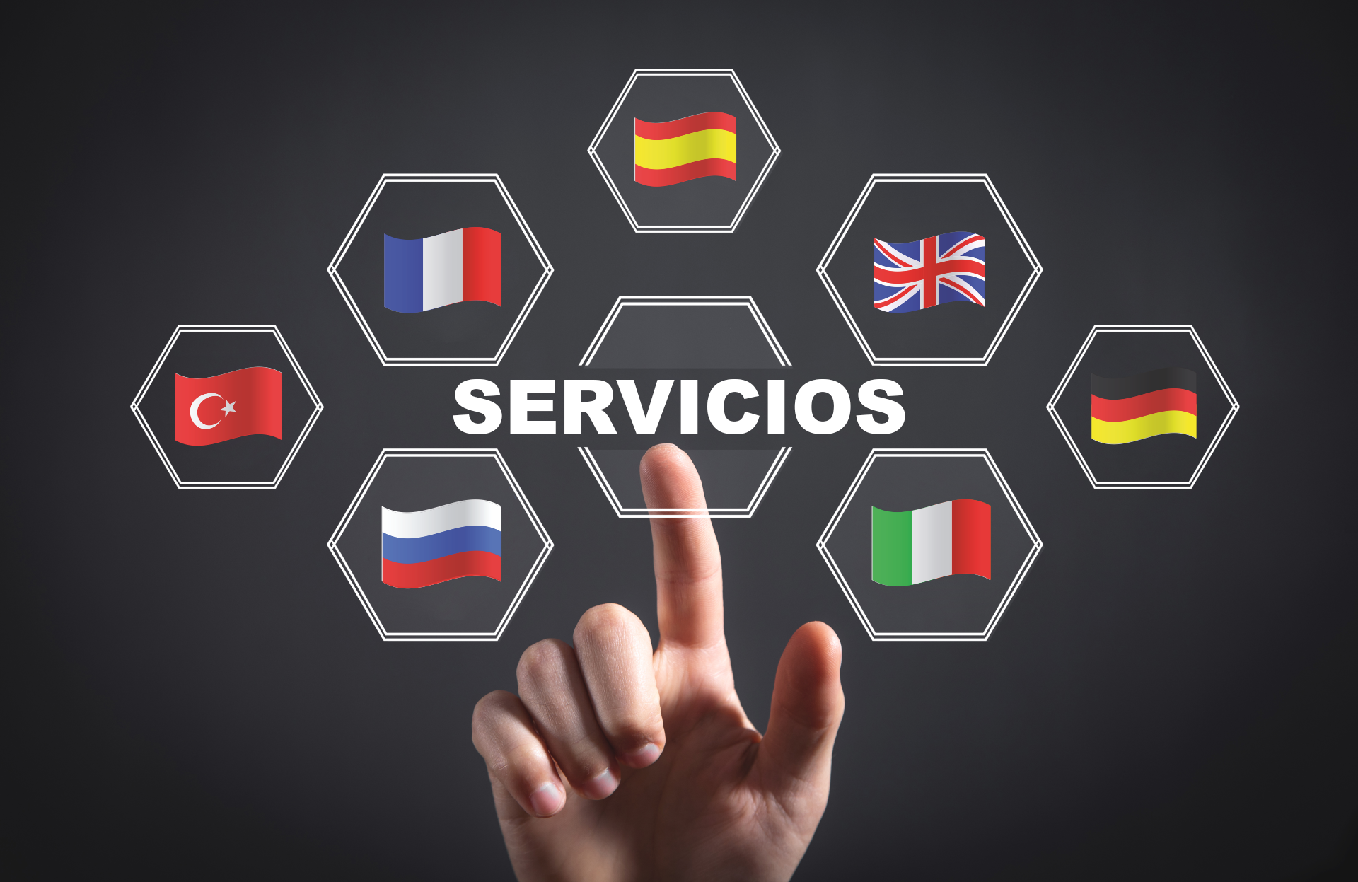 Servicios-es-Rj-Translation