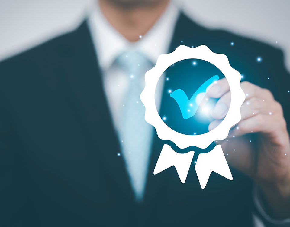 Conoce-Rj-Translations-2