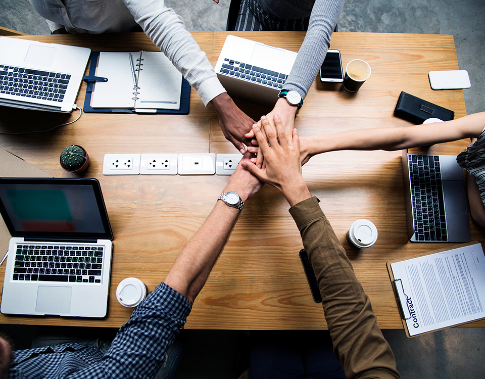 Conoce-Rj-Translations